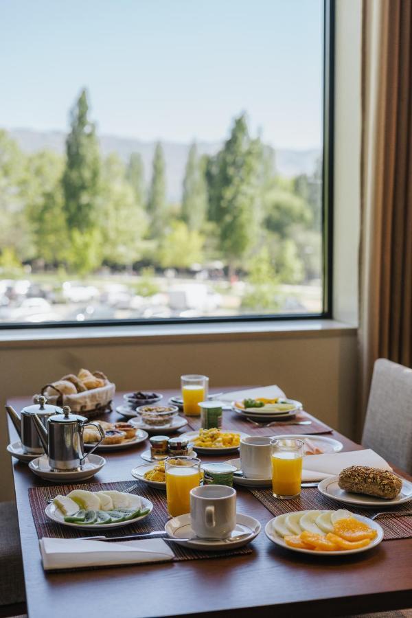 Hotel Premium Chaves - Aquae Flaviae Extérieur photo